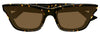 #colour_tortoise-brown