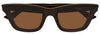 #colour_brown-brown