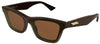 #colour_brown-brown