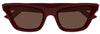 #colour_burgundy-brown