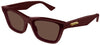 #colour_burgundy-brown