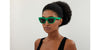 #colour_green-green