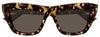 #colour_havana-brown