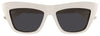 #colour_ivory-grey