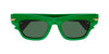 #colour_green-green