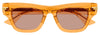 #colour_orange-brown