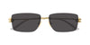 #colour_gold-grey