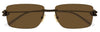 #colour_black-brown