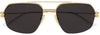 #colour_gold-grey