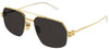 #colour_gold-grey