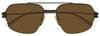 #colour_black-brown