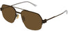 #colour_black-brown