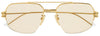 #colour_gold-yellow
