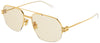#colour_gold-yellow