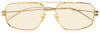 #colour_gold-yellow