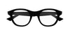 Bottega Veneta BV1130O Black #colour_black