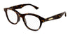 Bottega Veneta BV1130O Havana #colour_havana