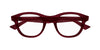 Bottega Veneta BV1130O Burgundy #colour_burgundy