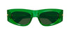 #colour_green-green