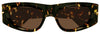 #colour_havana-brown