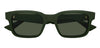 #colour_green-green