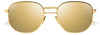 #colour_gold-gold-mirror