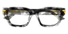 Bottega Veneta BV1190O#colour_shiny-dark-havana