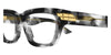 Bottega Veneta BV1190O#colour_shiny-dark-havana