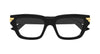 Bottega Veneta BV1190O Black #colour_black