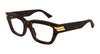 Bottega Veneta BV1190O Havana #colour_havana