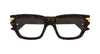 Bottega Veneta BV1190O Havana #colour_havana