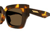#colour_shiny-havana-brown