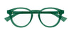 #colour_green