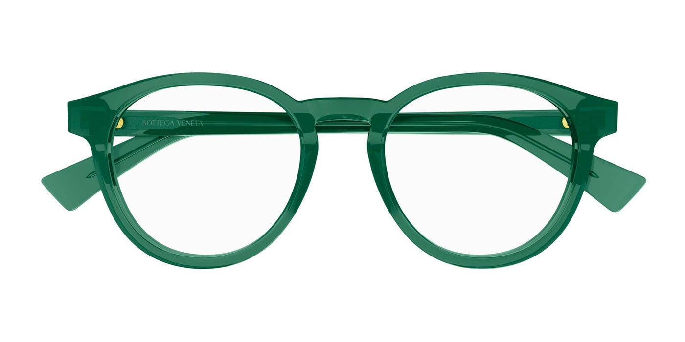 #colour_green