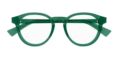 #colour_green