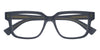 Bottega Veneta BV1256O #colour_grey crystal