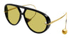 #colour_black-yellow