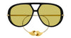 #colour_black-yellow