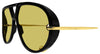 #colour_black-yellow
