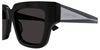 #colour_black-grey