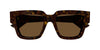 #colour_havana-brown