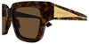 #colour_havana-brown