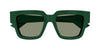 #colour_green-green