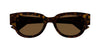 #colour_havana-brown