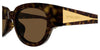 #colour_havana-brown