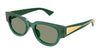 #colour_green-green