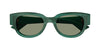 #colour_green-green