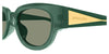 #colour_green-green
