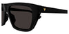 #colour_black-grey