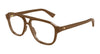 Bottega Veneta BV1294O #colour_brown